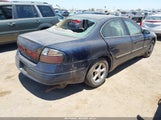 PONTIAC BONNEVILLE SE 1G2HX52K834148229 снимка