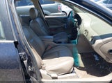 PONTIAC BONNEVILLE SE 1G2HX52K834148229 снимка