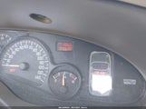 PONTIAC BONNEVILLE SE 1G2HX52K834148229 снимка