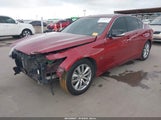 INFINITI Q50 PREMIUM JN1BV7AP8EM673359 снимка