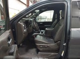 GMC SIERRA 3500HD 4WD STANDARD BED DENALI 1GT49WEY4LF274201 fotografie
