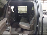 GMC SIERRA 3500HD 4WD STANDARD BED DENALI 1GT49WEY4LF274201 photo
