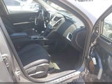 CHEVROLET EQUINOX 1LT 2GNALDEK4C6328876 снимка