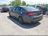FORD FUSION SE 3FA6P0T97HR172169 снимка