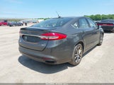 FORD FUSION SE 3FA6P0T97HR172169 снимка