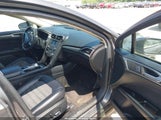 FORD FUSION SE 3FA6P0T97HR172169 снимка