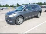 BUICK ENCLAVE LEATHER 5GAKRCKD0DJ153396 снимка
