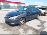 TOYOTA CAMRY XLE V6 4T1BF32K75U106965 снимка