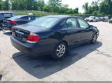 TOYOTA CAMRY XLE V6 4T1BF32K75U106965 снимка