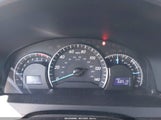 TOYOTA CAMRY XLE V6 4T1BK1FK9EU551380 photo