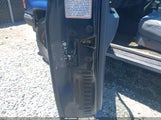 FORD RANGER SUPER CAB 1FTCR15X4MTA21291 снимка