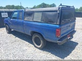 FORD RANGER SUPER CAB 1FTCR15X4MTA21291 снимка
