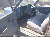FORD RANGER SUPER CAB 1FTCR15X4MTA21291 снимка
