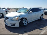 NISSAN ALTIMA 3.5 SL 1N4BL3AP9EC173704 снимка