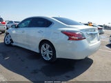 NISSAN ALTIMA 3.5 SL 1N4BL3AP9EC173704 снимка