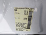 NISSAN ALTIMA 3.5 SL 1N4BL3AP9EC173704 снимка