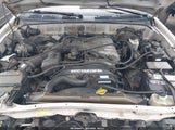 TOYOTA 4RUNNER SR5 V6 JT3GN86RXW0063561 снимка