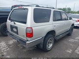 TOYOTA 4RUNNER SR5 V6 JT3GN86RXW0063561 снимка