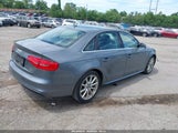 AUDI A4 2.0T PREMIUM WAUHFAFL6FN022084 снимка