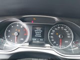 AUDI A4 2.0T PREMIUM WAUHFAFL6FN022084 снимка