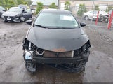 TOYOTA COROLLA L 2T1BURHE9EC225760 снимка