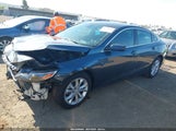 CHEVROLET MALIBU FWD LT 1G1ZD5STXLF047420 photo