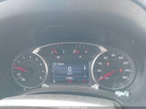 GMC TERRAIN FWD SLE 3GKALMEV7ML399980 photo
