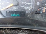 Chevrolet Silverado C1500 2GCEC19T811170497 photo