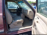 Chevrolet Silverado C1500 2GCEC19T811170497 photo