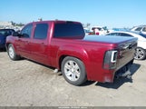 GMC SIERRA 1500 SLE2 3GTEC13J58G286748 снимка