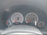 JEEP LIBERTY SPORT 1J4GL48KX5W620856 fotografie