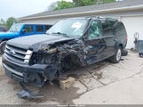 FORD EXPEDITION EL LIMITED 1FMJK2AT1HEA23400 снимка