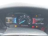 FORD EXPEDITION EL LIMITED 1FMJK2AT1HEA23400 снимка