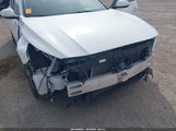 Nissan Altima Sv Fwd 1N4BL4DV4MN333359 снимка