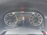 Nissan Altima Sv Fwd 1N4BL4DV4MN333359 photo