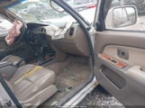 TOYOTA 4RUNNER SR5 V6 JT3HN86R1W0139835 photo