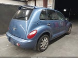 CHRYSLER PT CRUISER 3A4FY48B27T540358 снимка