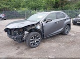 LEXUS NX 200T F SPORT JTJBARBZXF2011930 photo
