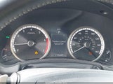 LEXUS NX 200T F SPORT JTJBARBZXF2011930 photo