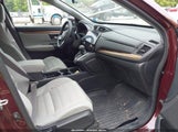 HONDA CR-V EX 7FARW2H5XJE010480 снимка