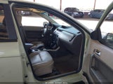 FORD FOCUS SEL 1FAHP3HN4AW227552 снимка