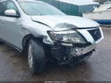 NISSAN PATHFINDER PLATINUM/S/SL/SV 5N1AR2MN5GC640415 photo