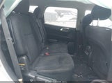 NISSAN PATHFINDER PLATINUM/S/SL/SV 5N1AR2MN5GC640415 fotografie