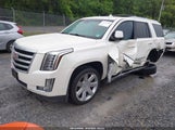 CADILLAC ESCALADE PREMIUM 1GYS4NKJ4FR721677 снимка