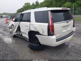 CADILLAC ESCALADE PREMIUM 1GYS4NKJ4FR721677 снимка