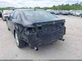 ACURA TSX 2.4 JH4CU2F68AC021315 снимка