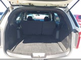 Ford Police Interceptor 1FM5K8AR1EGB85486 снимка