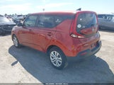 Kia Soul Lx KNDJ23AU1L7114585 photo
