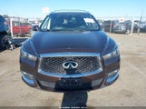 INFINITI QX60 LUXE 5N1DL0MM4KC569307 fotografie