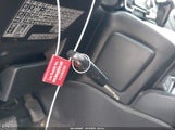 HONDA CR-V 2WD LX 5J6RW1H28LL007227 снимка